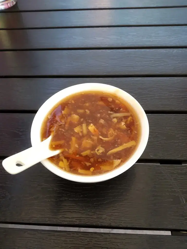 Menu_ASIA ONE_Mistelbach_image_8