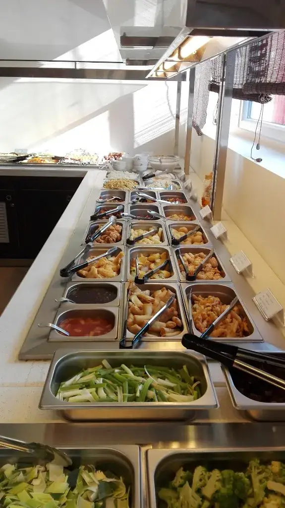 ASIA ONE_Mistelbach_slider_image_2