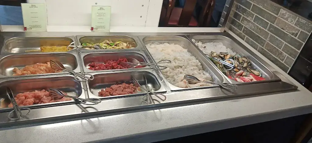 ASIA ONE_Mistelbach_slider_image_3