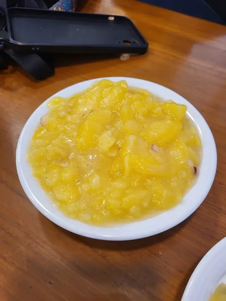 Menu_Schnitzelhaus Mistelbach Inh. Arslan Oktay_Mistelbach_immagine_9