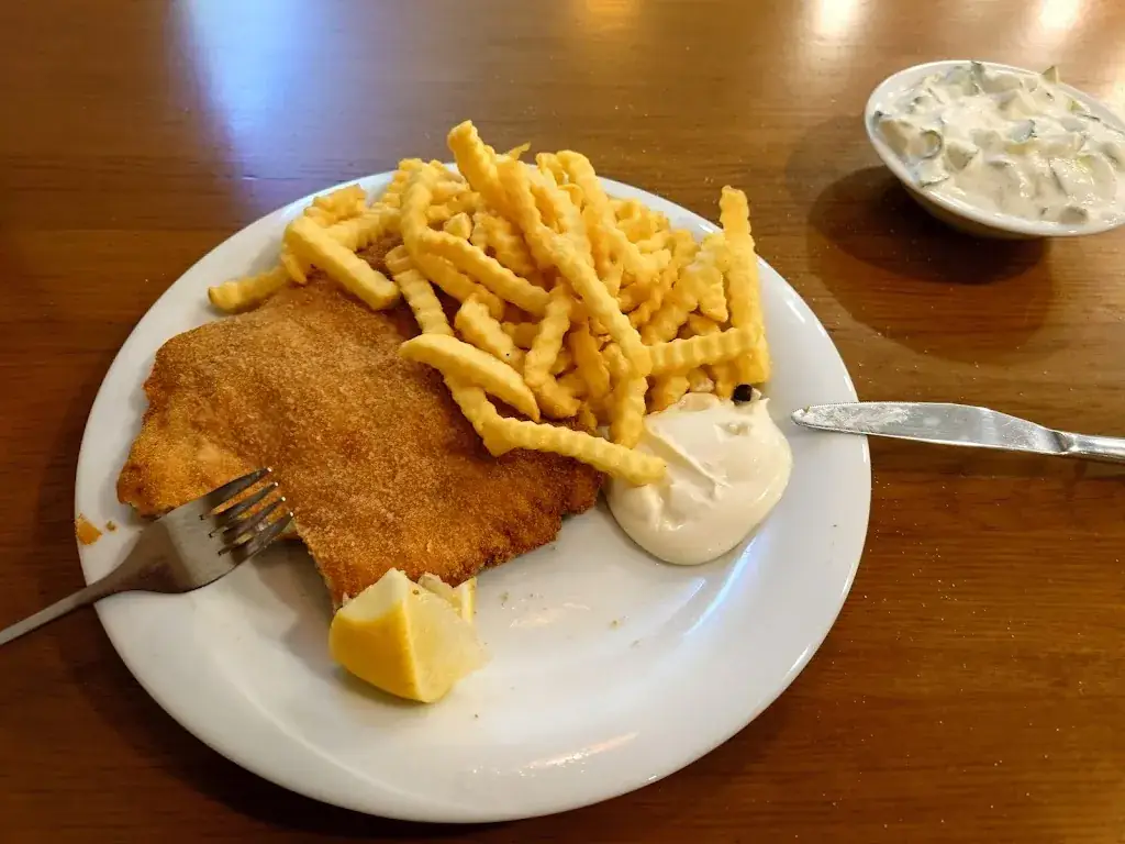 Schnitzelhaus Mistelbach Inh. Arslan Oktay_Mistelbach_slider_image_2