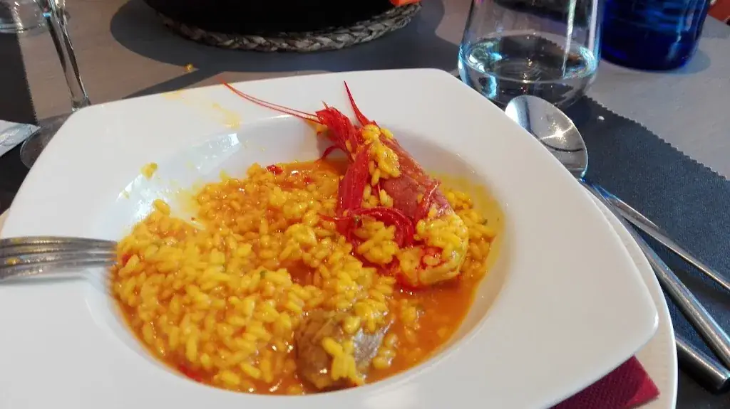 Menu_Restaurante Poseidon mediterraneo_Kleinhöflein im Burgenland_image_6