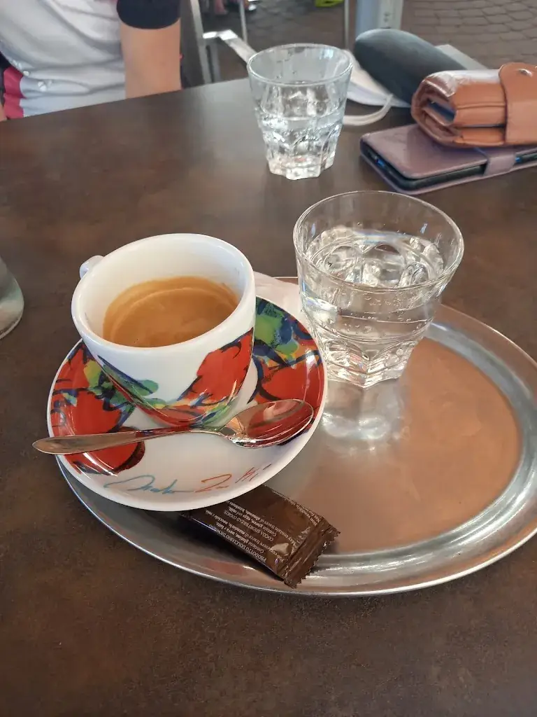 Menu_Cafe Harlekin Mistelbach_Mistelbach_immagine_5