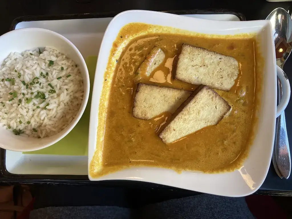 Menu_Cafe Harlekin Mistelbach_Mistelbach_immagine_7