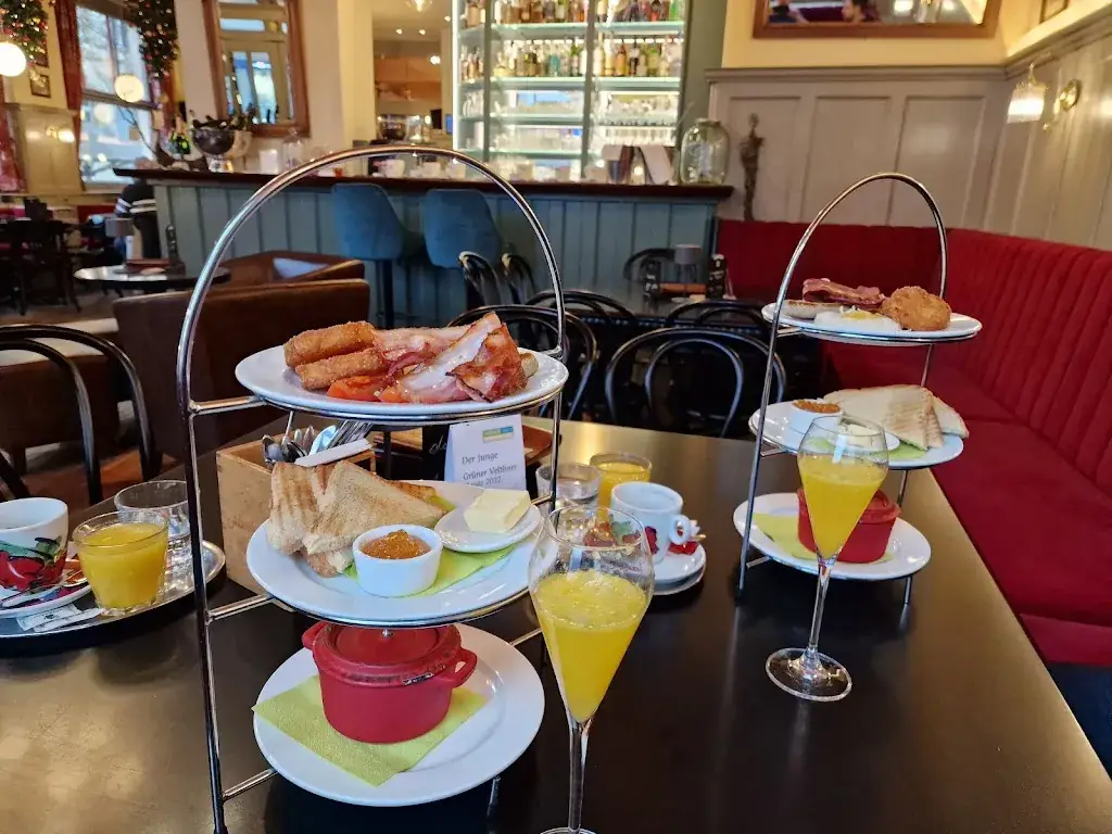 Cafe Harlekin Mistelbach_Mistelbach_slider_image_2