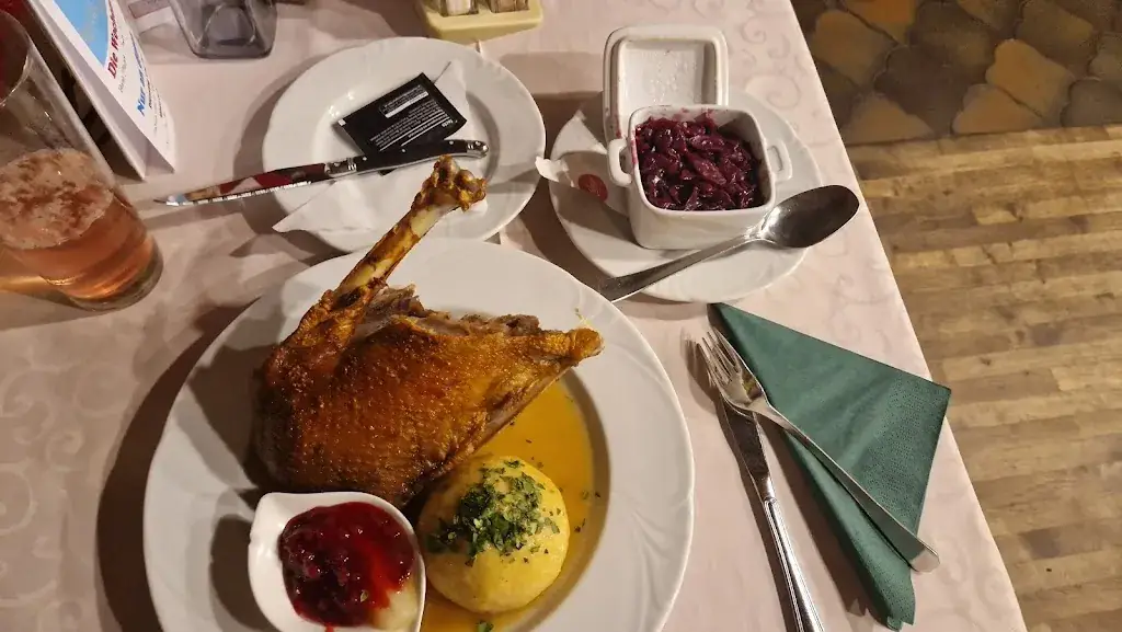 Menu_E & M Diesner Gastronomiebetriebs GmbH_Mistelbach_immagine_7