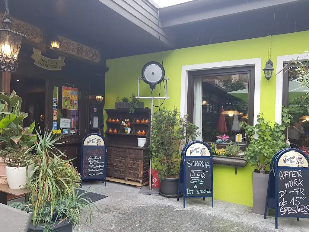 E & M Diesner Gastronomiebetriebs GmbH_Mistelbach_slider_image_1