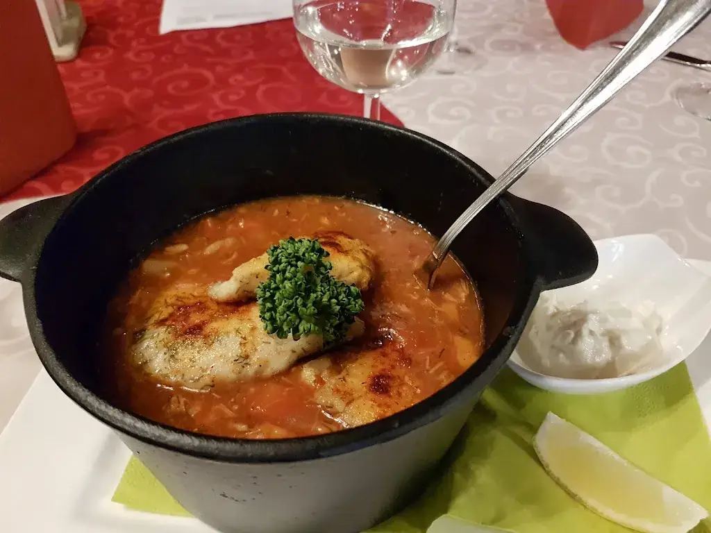 E & M Diesner Gastronomiebetriebs GmbH_Mistelbach_slider_image_2