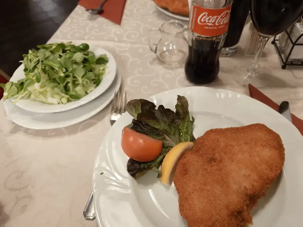 E & M Diesner Gastronomiebetriebs GmbH_Mistelbach_slider_image_3