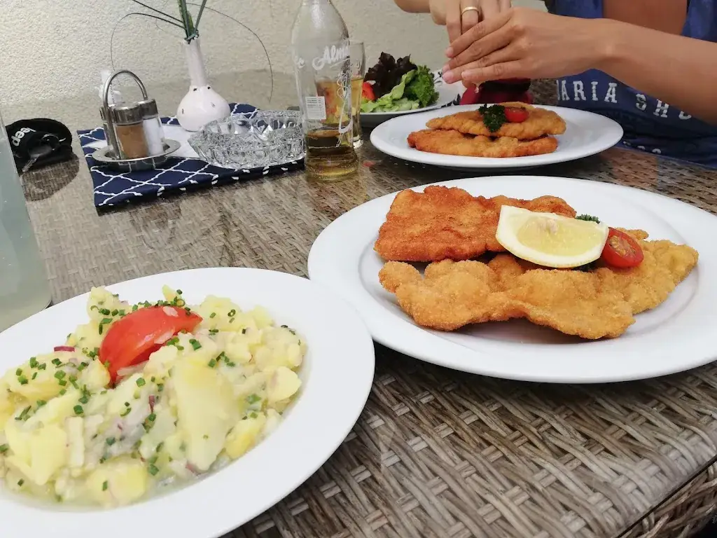 Gasthaus zum Schillingwirt_Mistelbach_slider_image_2