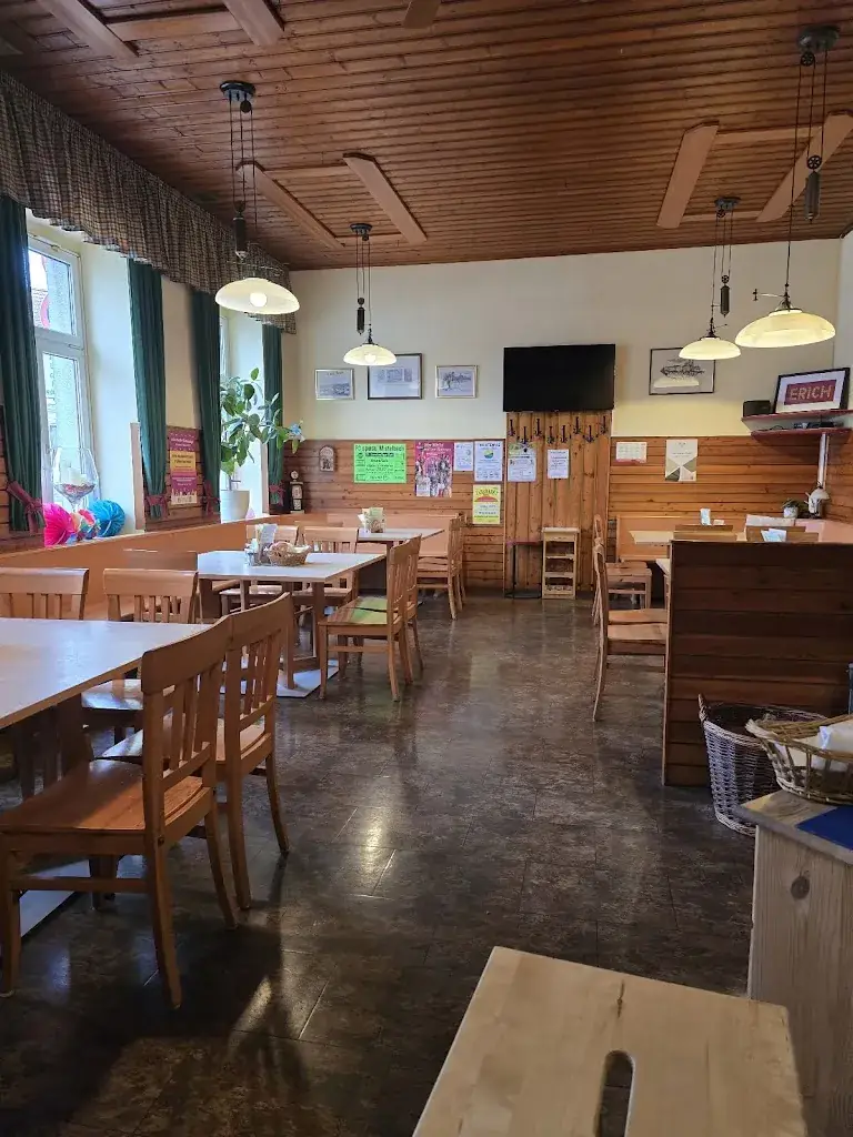 Gasthaus zum Schillingwirt_Mistelbach_slider_image_3