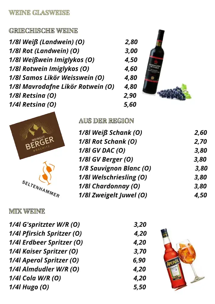 Menu_Taverne Gyros_Mistelbach_image_2