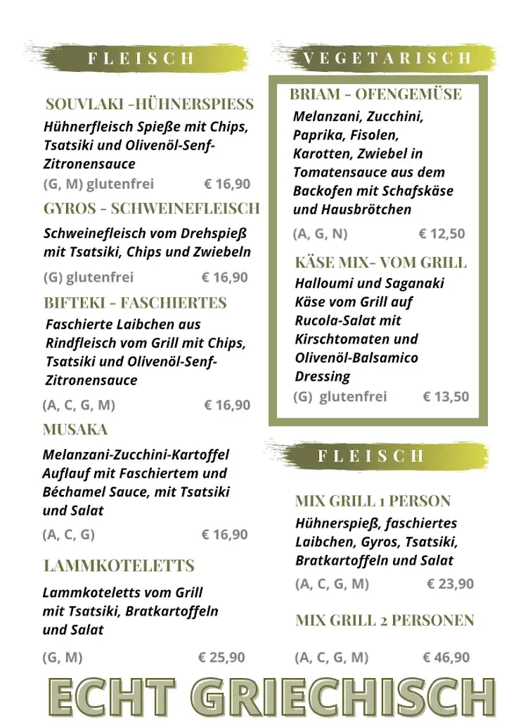 Menu_Taverne Gyros_Mistelbach_image_3