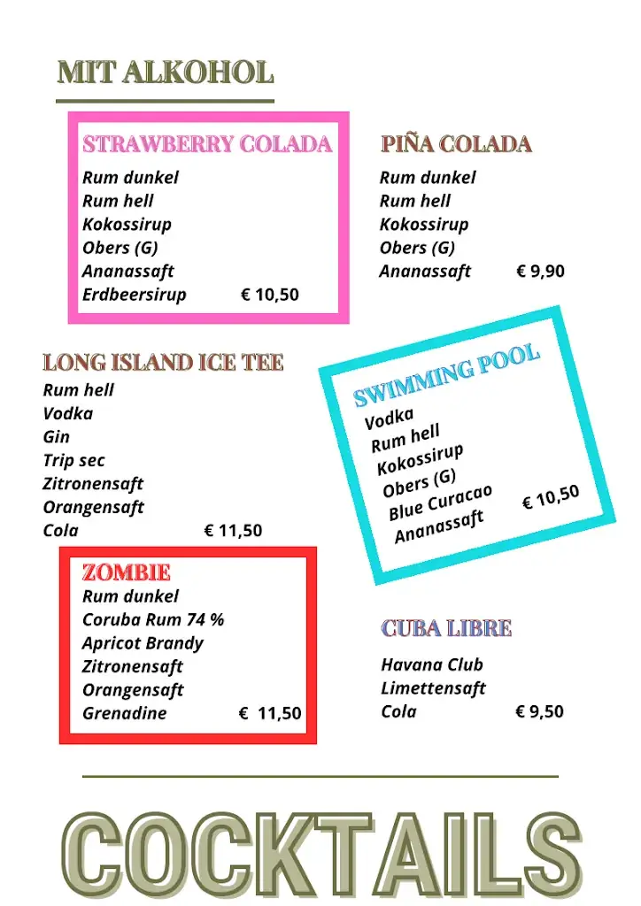 Menu_Taverne Gyros_Mistelbach_image_4