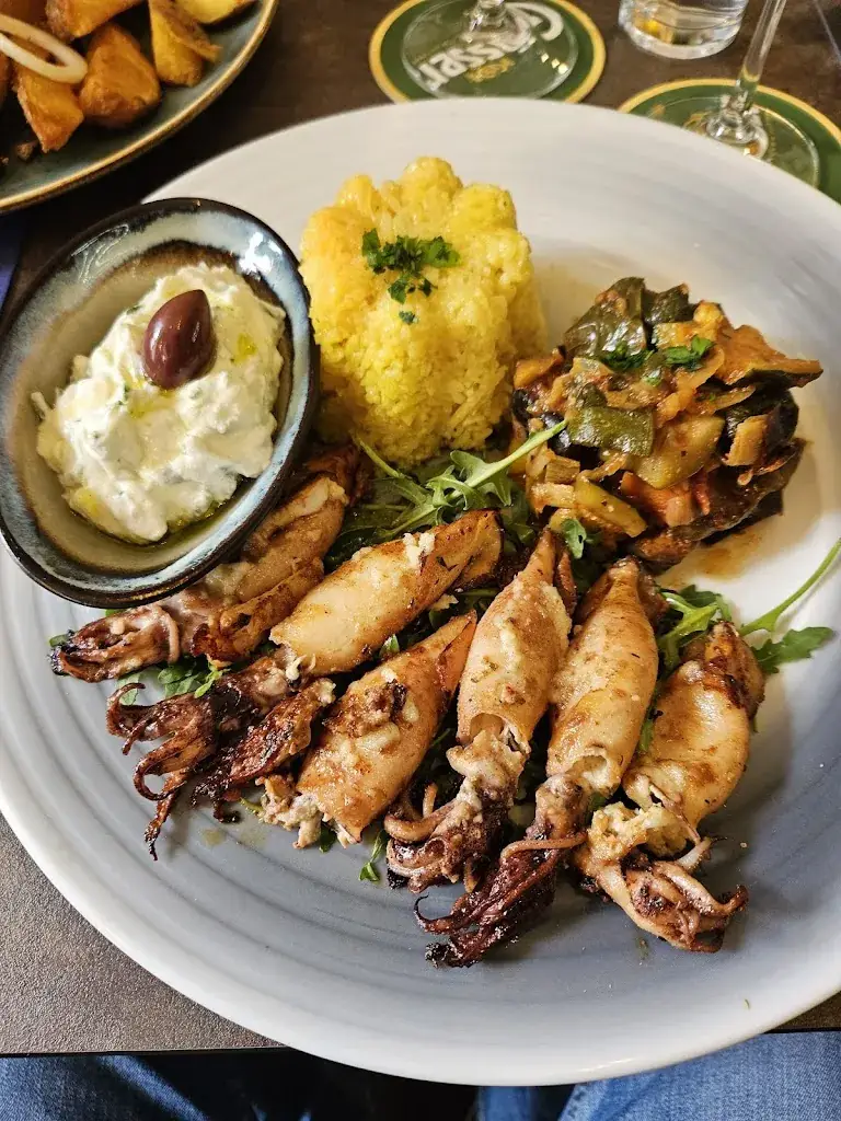 Menu_Taverne Gyros_Mistelbach_image_5