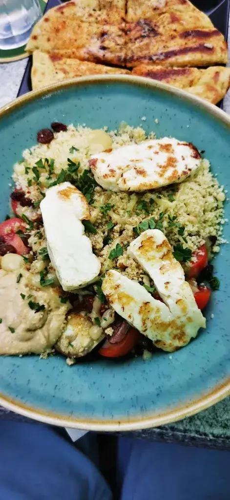 Menu_Taverne Gyros_Mistelbach_image_6