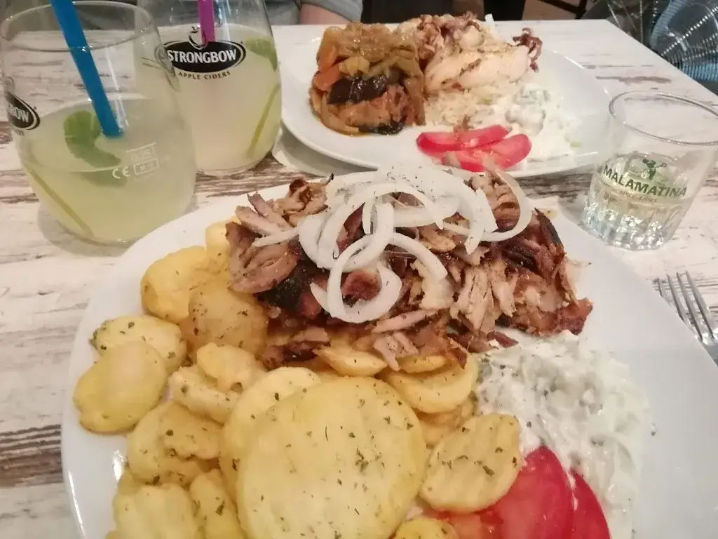 Menu_Taverne Gyros_Mistelbach_image_7