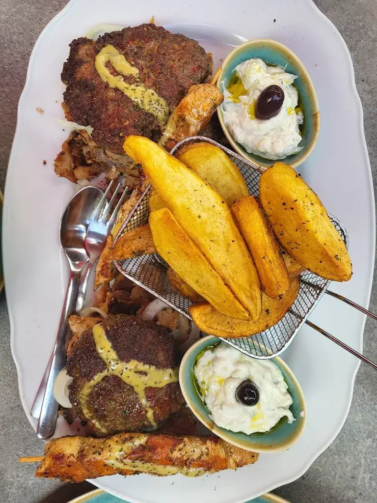 Menu_Taverne Gyros_Mistelbach_image_8