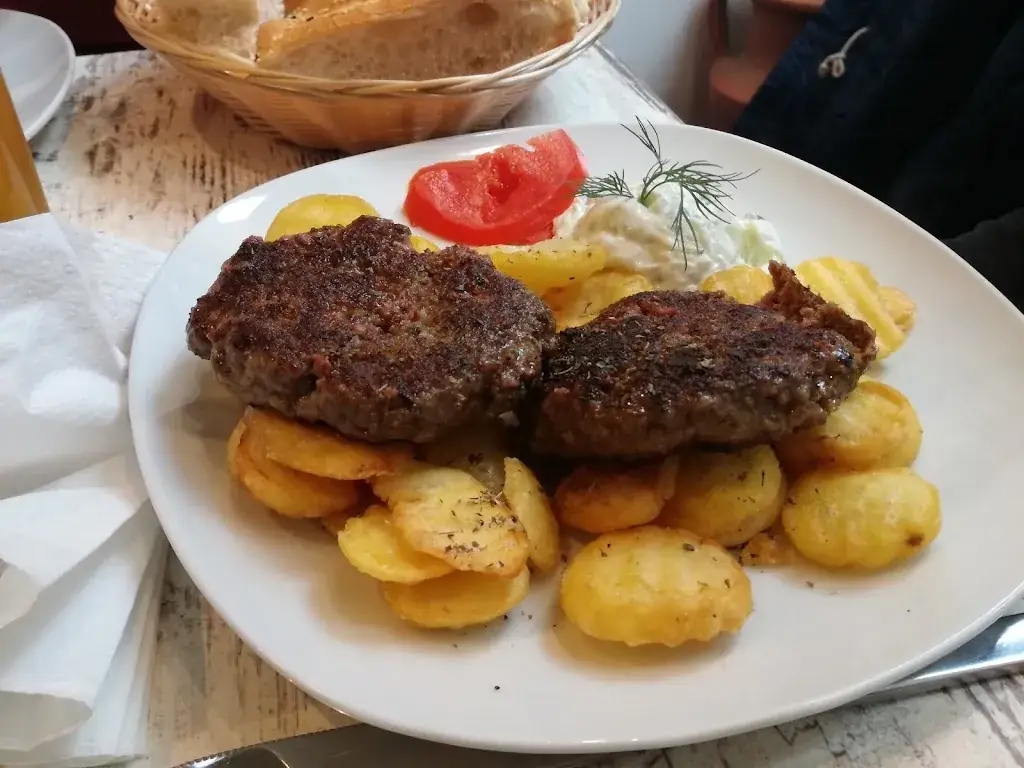 Menu_Taverne Gyros_Mistelbach_image_9