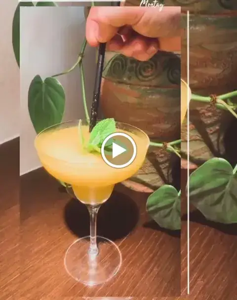 Taverne Gyros_Mistelbach_slider_image_2