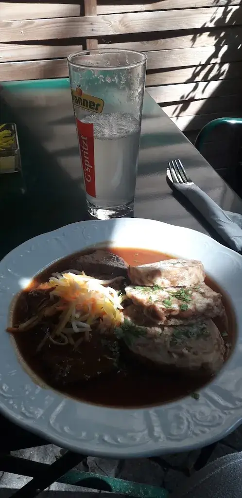 Menu_Eibesthaler Dorfwirtshaus_Mistelbach_image_2