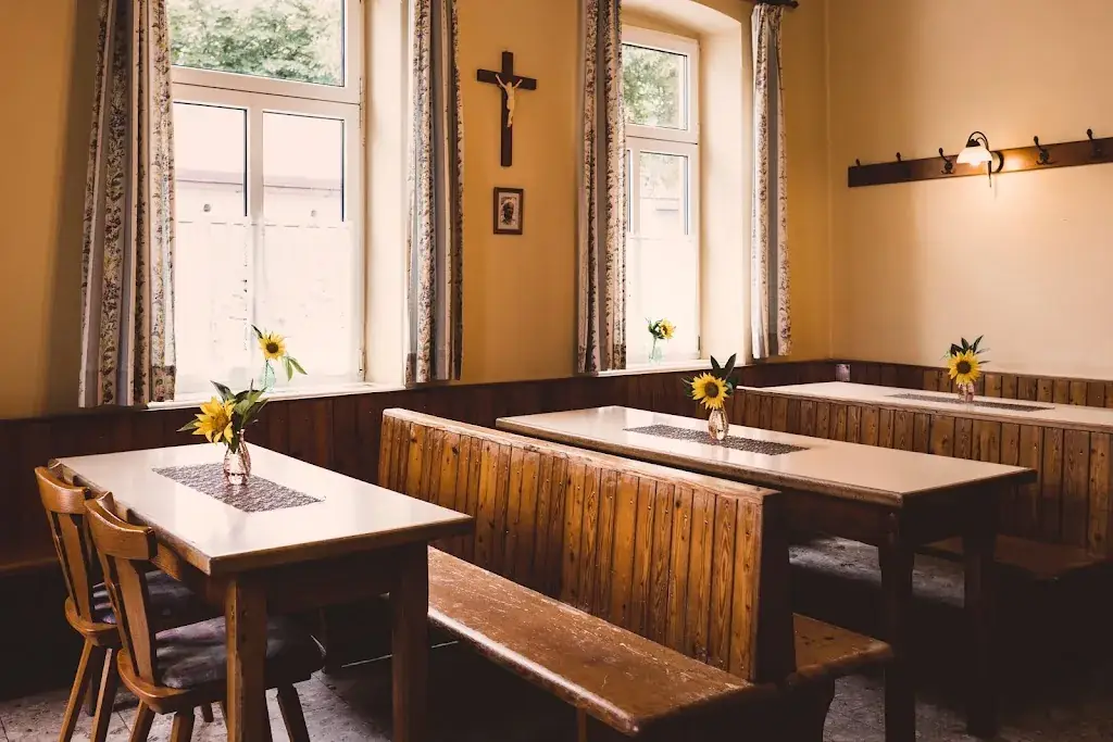 Eibesthaler Dorfwirtshaus_Mistelbach_slider_image_1