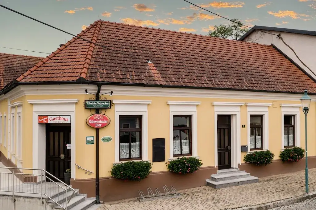 Eibesthaler Dorfwirtshaus_Mistelbach_slider_image_3