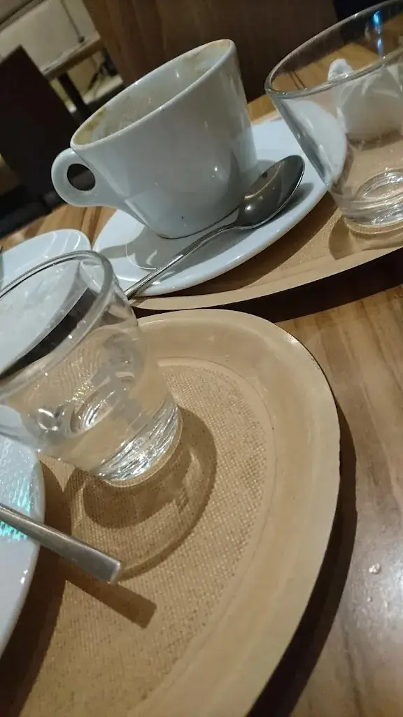 Menu_Erich Schreiber GmbH_Mistelbach_immagine_1