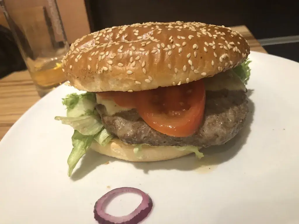 Menu_Erich Schreiber GmbH_Mistelbach_immagine_2