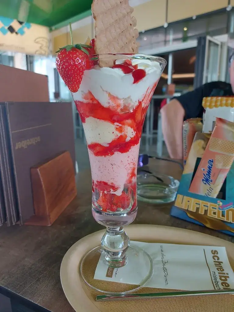 Menu_Erich Schreiber GmbH_Mistelbach_immagine_3