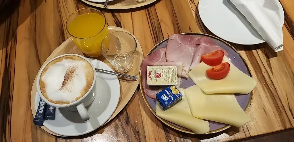 Menu_Erich Schreiber GmbH_Mistelbach_immagine_6