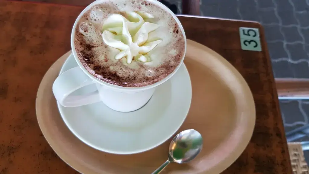 Menu_Erich Schreiber GmbH_Mistelbach_immagine_8