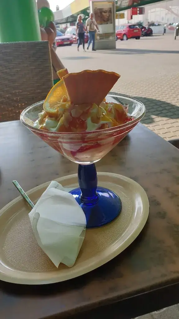 Menu_Erich Schreiber GmbH_Mistelbach_immagine_9