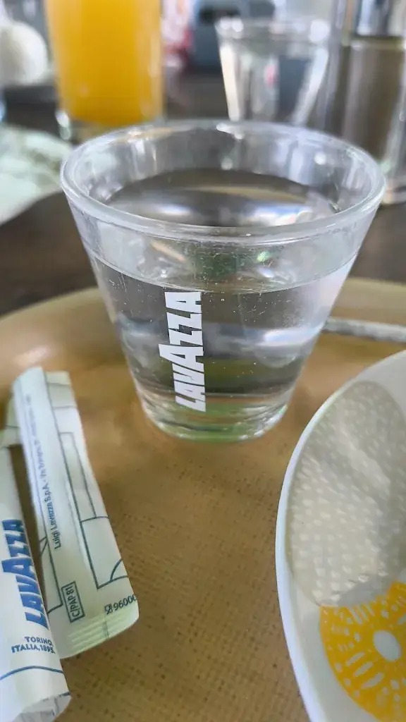 Patrik Krause_Erich Schreiber GmbH_Mistelbach_recensione