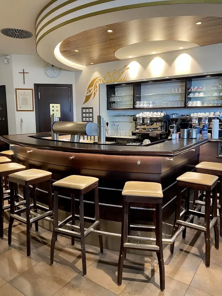 Erich Schreiber GmbH_Mistelbach_slider_image_1