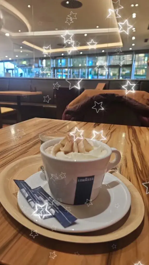 Erich Schreiber GmbH_Mistelbach_slider_image_2