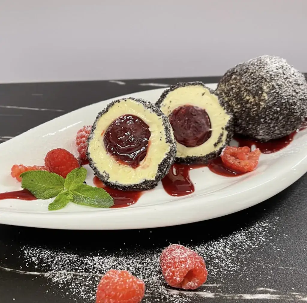 Erich Schreiber GmbH_Mistelbach_slider_image_3