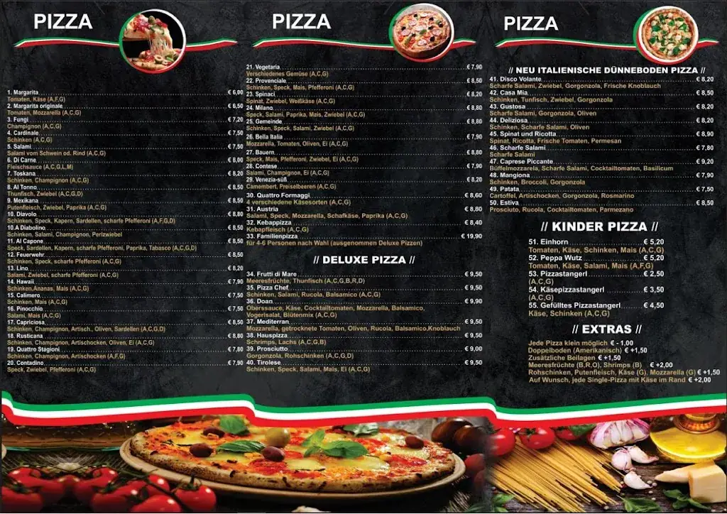 Menu_Pizzeria Casa Mia_Mistelbach_image_4