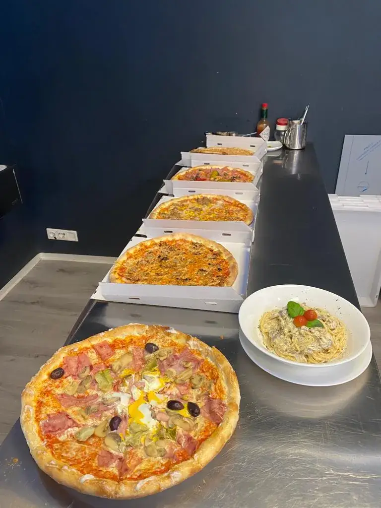 Pizzeria Casa Mia_Mistelbach_slider_image_2