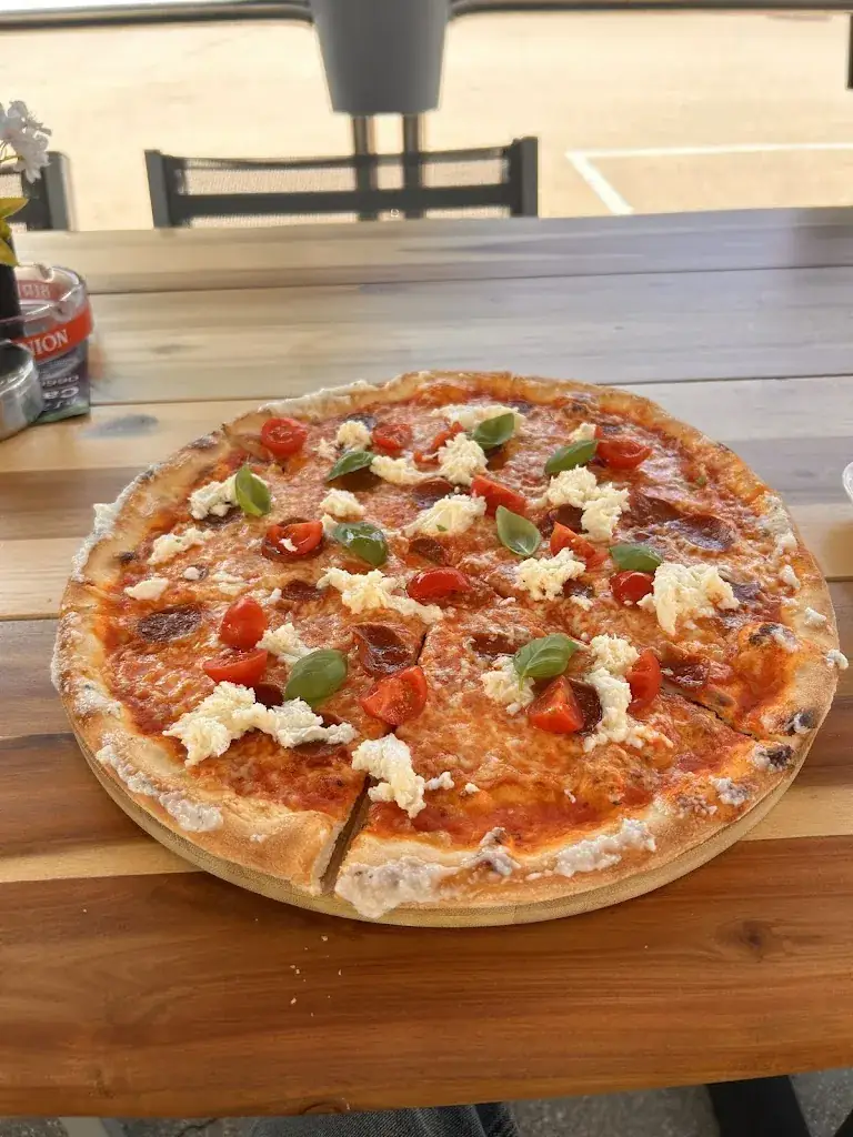 Pizzeria Casa Mia_Mistelbach_slider_image_3