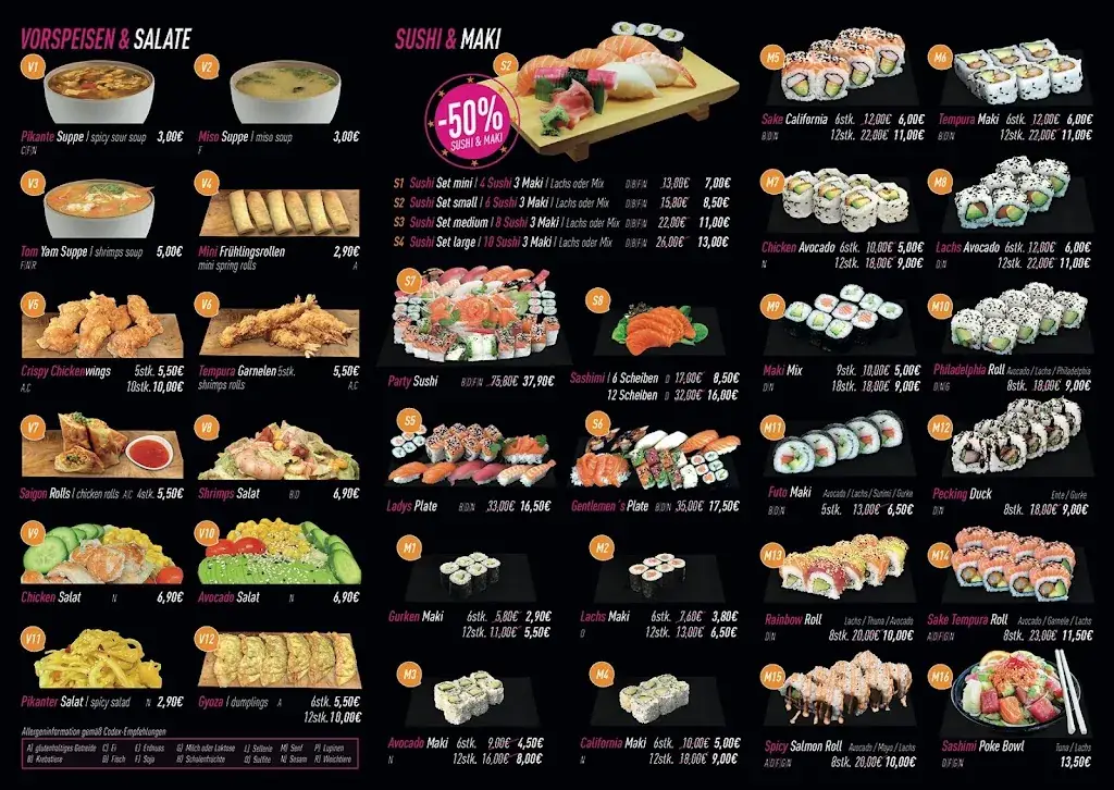 Menu_Yaki Noodle_Mistelbach_image_2