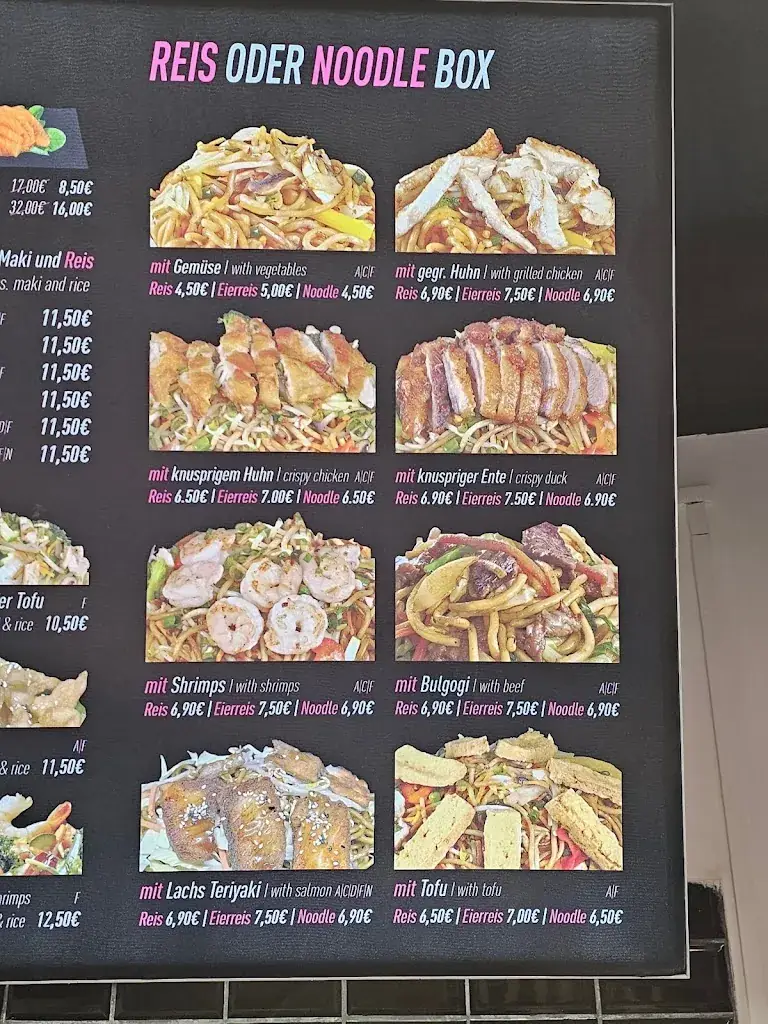 Menu_Yaki Noodle_Mistelbach_image_4