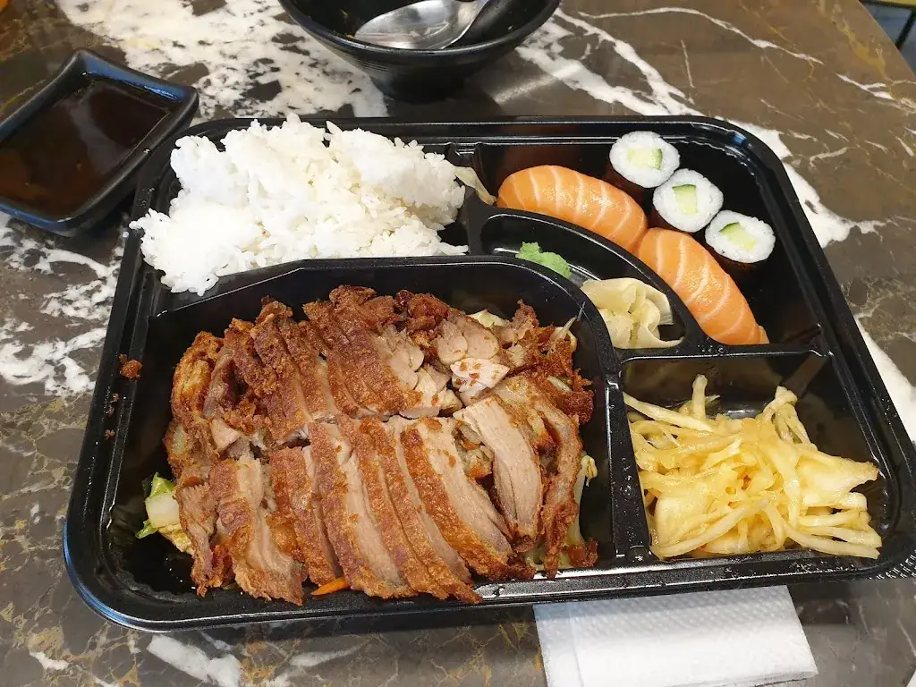 Menu_Yaki Noodle_Mistelbach_image_6