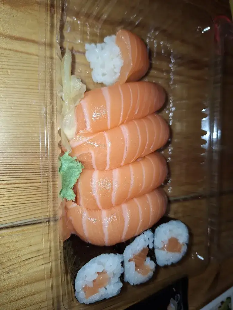 Menu_Yaki Noodle_Mistelbach_image_7