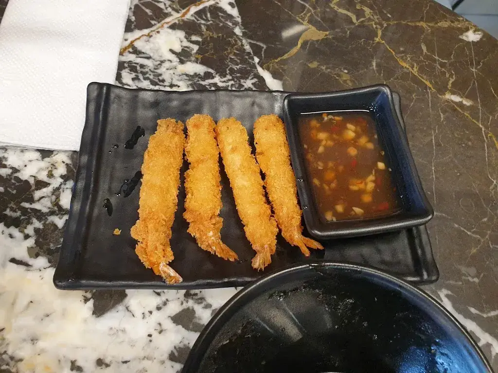 Menu_Yaki Noodle_Mistelbach_image_8