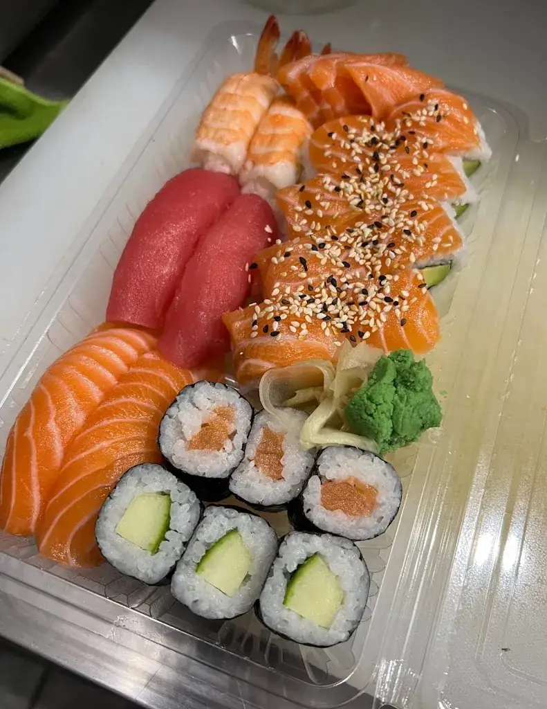 Menu_Yaki Noodle_Mistelbach_image_9