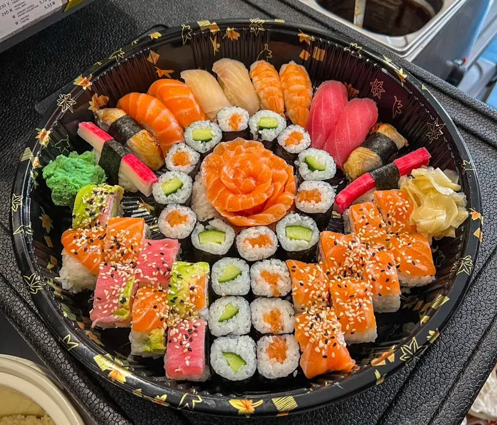 Yaki Noodle_Mistelbach_slider_image_2