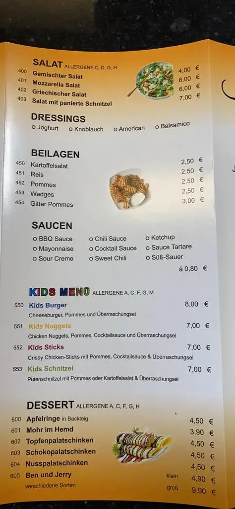 Menu_Kebap King_Mistelbach_image_2