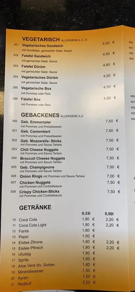 Menu_Kebap King_Mistelbach_image_3