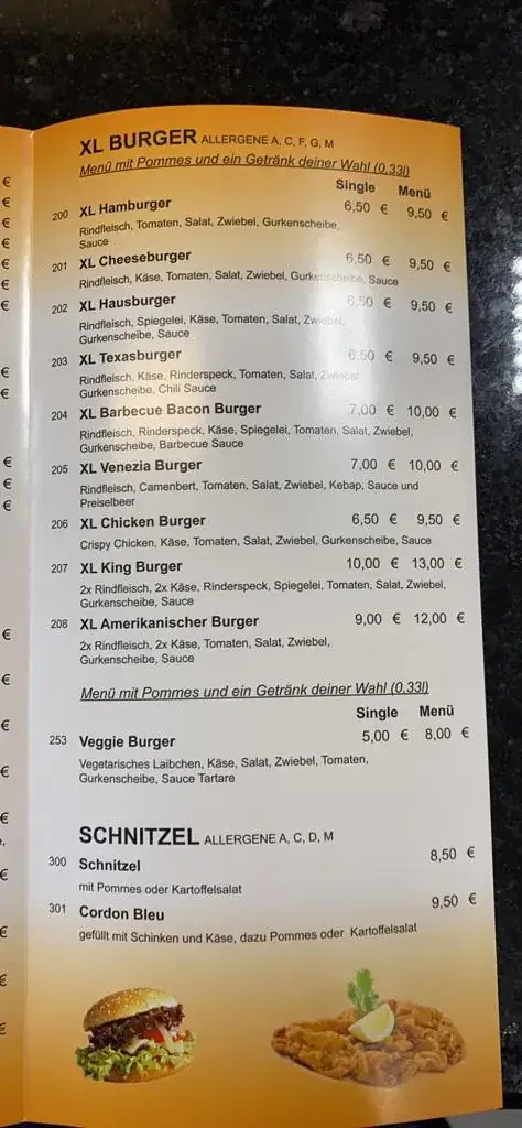 Menu_Kebap King_Mistelbach_image_4